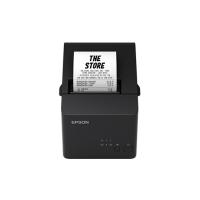 Epson TM-T20X Termal Fiş Yazıcı