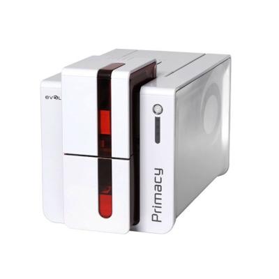 Evolis Primacy Tek Yüz PVC Kart Yazıcı