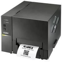 Godex BP500L Barkod Yazıcı USB Bağlantılı