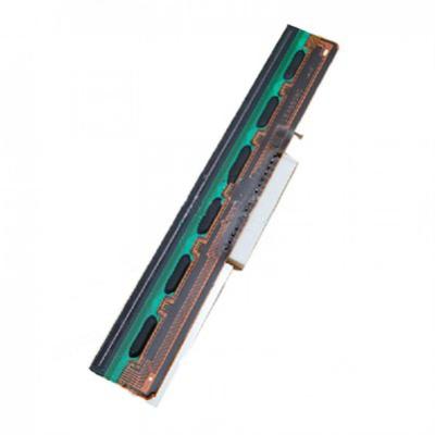 Godex EZ-1105P Termal Kafa Print Head