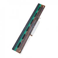 Godex EZ-1105 Termal Kafa Print Head