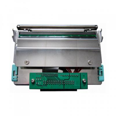 Godex EZ-2200/ EZ-2250i Plus Termal Kafa Print Head