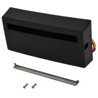 Godex EZ-2250i Otomatik Kesicili Barkod Yazıcı 