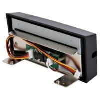 Godex EZ-2250i Otomatik Kesicili Barkod Yazıcı 