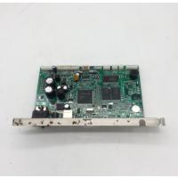Godex G-500 Anakart Mainboard