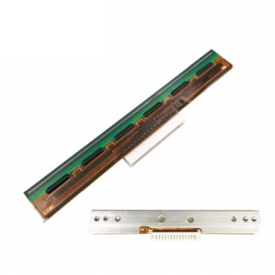 Godex G-300 Termal Kafa Print Head