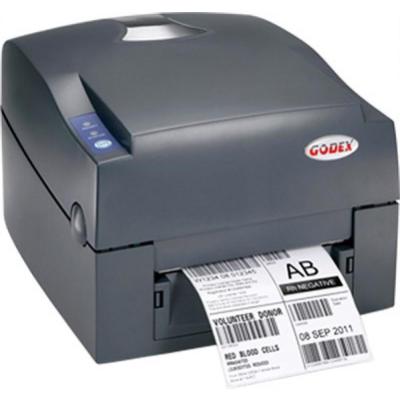 Godex G530 Barkod Yazıcı
