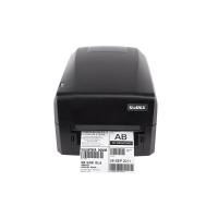 Godex GE300 Barkod Yazıcı USB,Seri,Ethernet Bağlantılı