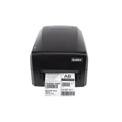Godex GE300 Barkod Yazıcı USB,Seri,Ethernet Bağlantılı