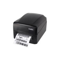 Godex GE300 Barkod Yazıcı USB,Seri,Ethernet Bağlantılı