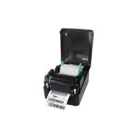 Godex GE300 Barkod Yazıcı USB,Seri,Ethernet Bağlantılı