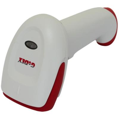 Godex GS220 Barkod Okuyucu