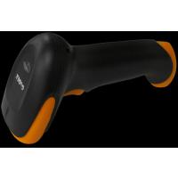 Godex GS220 Barkod Okuyucu