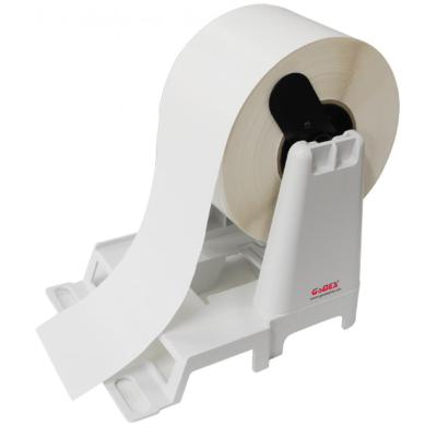 Godex Harici Etiket Besleme Ünitesi