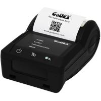 Godex MX30 Taşınabilir Barkod Yazıcı