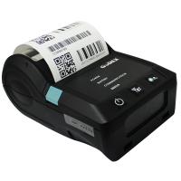 Godex MX30 Taşınabilir Barkod Yazıcı
