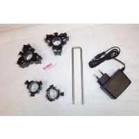 Godex T-10 Sarıcı Aksesuar