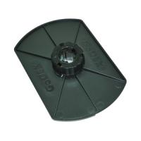 Godex T-10 Sarıcı Yan Kapak