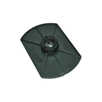 Godex T-10 Sarıcı Yan Kapak