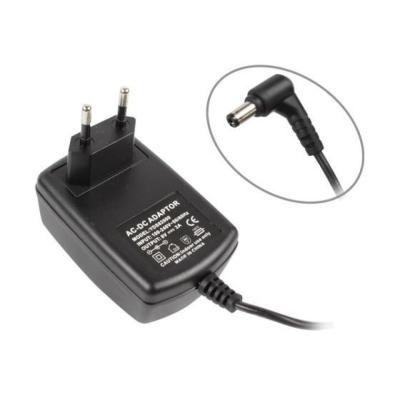 Godex T10 Harici Etiket Sarıcı Adaptör