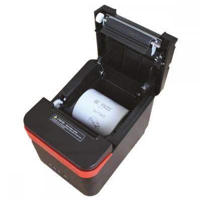 Gprinter GP-80250II Fiş/Pos Yazıcı