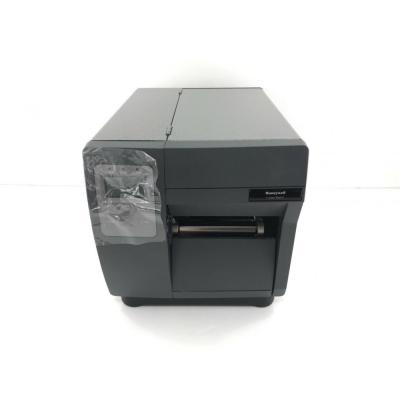 Honeywell 4212 Barkod Yazıcı