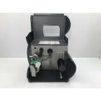 Honeywell 4212 Barkod Yazıcı