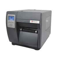 Honeywell 4212 Barkod Yazıcı