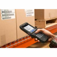 Honeywell EDA61K Android El Terminali
