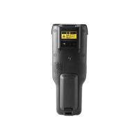 Honeywell EDA61K Android El Terminali