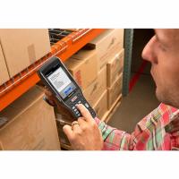 Honeywell EDA61K Android El Terminali