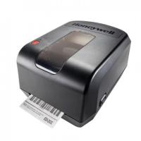 Honeywell PC42T Barkod Yazıcı 