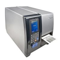 Honeywell PM-43 Barkod Yazıcı 