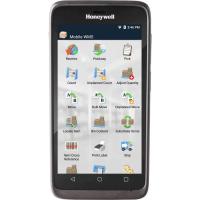 Honeywell Scanpal EDA51 El Terminali