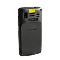 Honeywell Scanpal EDA51 El Terminali