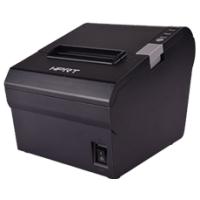 Hprt TP805L Fiş Yazıcı