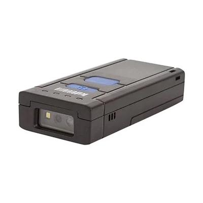 KodScan KDS-5042 (2D) Kablosuz Hafızalı Lazer Barkod Okuyucu