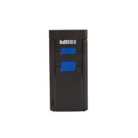 KodScan KDS-5042 (2D) Kablosuz Hafızalı Lazer Barkod Okuyucu