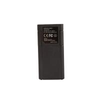KodScan KDS-5042 (2D) Kablosuz Hafızalı Lazer Barkod Okuyucu