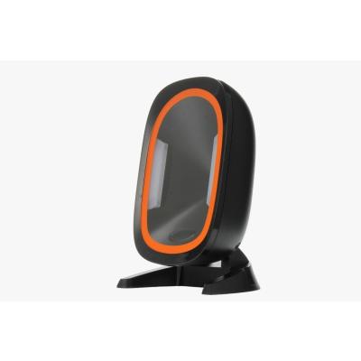 Koddata KDT-6602 Çok Yönlü Karekod Barkod Okuyucu (2D)