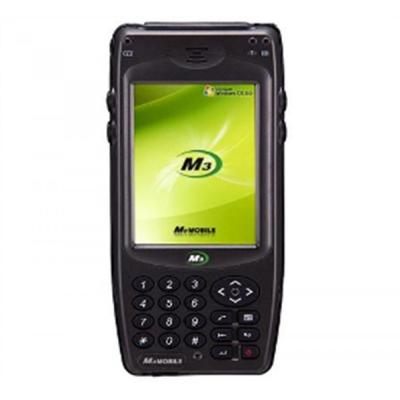 M3 Compia 6500S El Terminali 2.El