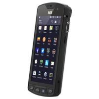 M3 MOBILE S15N4C-N0CHSE SM15N ANDROİD NO SCAN