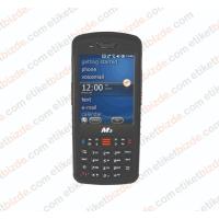 M3 Mobile Black El Terminali WM 6.5/1D