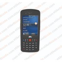 M3 Mobile Black El Terminali CE 6.0/1D