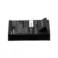 M3 Mobile OX10-BATT-S33 Batarya/Pil