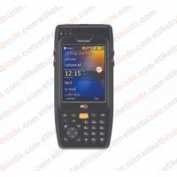 M3 Mobile OX10 El Terminali CE 6.0/1D