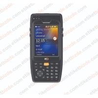 M3 Mobile OX10 El Terminali WM 6.5/2D