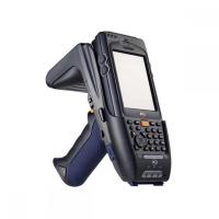 M3 Mobile OX10-TRIG-UEB RFID Gun Kabza