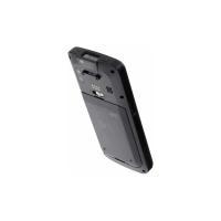 M3 Mobile SL20W 4 GB 64 GB 2D Wi-Fi Bluetooth Android El Terminali