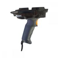 M3 Mobile SM10-TRIG-S00 - Tarama Tetikleme